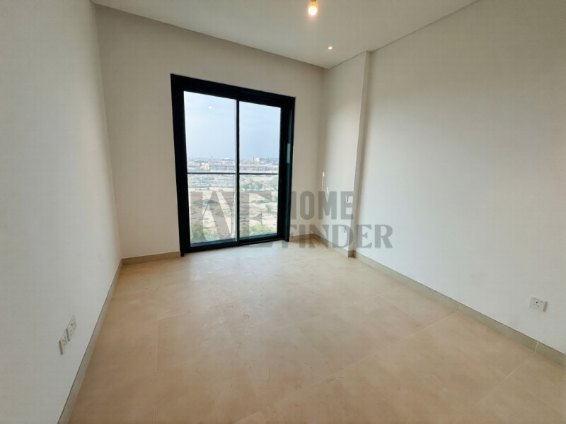 1 BHK Apartment for Rent in Central Park City Walk Dubai | UAEHomeFinder